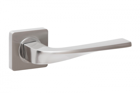 100915571_w800_h640_16_03_2018[1]